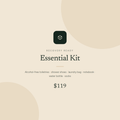 Essential Kit